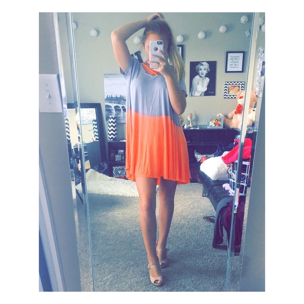 Shop Hopes dress